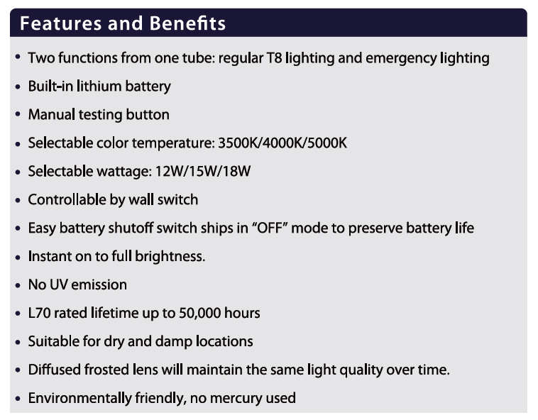 Screenshot 2026-03-28 134930